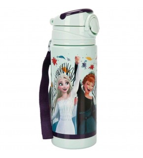 Disney Matara Frozen Sisters Forever 1179000013000