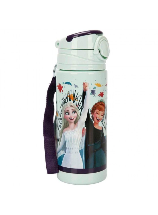 Disney Matara Frozen Sisters Forever 1179000013000