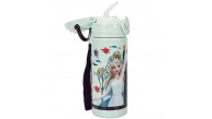Disney Matara Frozen Sisters Forever 1179000013000
