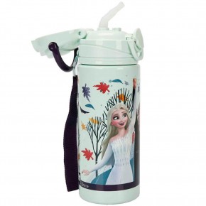 Disney Matara Frozen Sisters Forever 1179000013000
