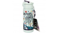 Disney Matara Frozen Sisters Forever 1179000013000