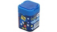 Dısney Mickey Pcnc-one Kalemtıraş 42805 (1 Adet)