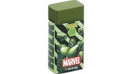Dısney Silgi Marvel Dikdörtgen Now 1010 000256 (1 Adet)