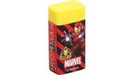 Dısney Silgi Marvel Dikdörtgen Now 1010 000256 (1 Adet)