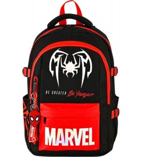Disney Spiderman Dpbeyrslf S.çanta 49334