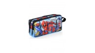 Disney Spiderman Duemnwhle K.çanta 48105