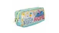 Disney Stitch Charmlx Nope K.çanta 49316