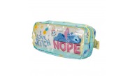 Disney Stitch Charmlx Nope K.çanta 49316