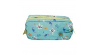 Disney Stitch Charmlx Nope K.çanta 49316