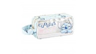 Disney Stitch Ice-Lx Cuddless K. Çanta