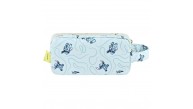 Disney Stitch Ice-Lx Cuddless K. Çanta