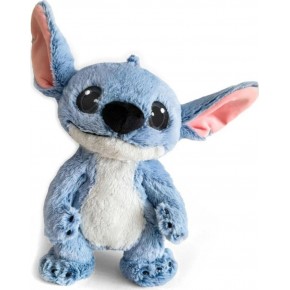 Disney Stitch Live Action Plush 41cm