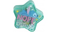 Dısney Stitch Nope-sfs Kalemtıraş 42802 (1 Adet)