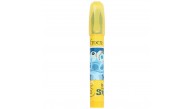 Dısney Stitch Nope-sfs Silgi 42847 (1 Adet)