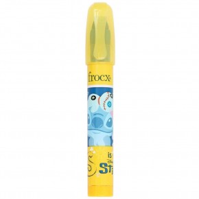 Dısney Stitch Nope-sfs Silgi 42847 (1 Adet)