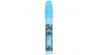 Dısney Stitch Nope-sfs Silgi 42847 (1 Adet)