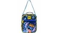 Disney Stitch PlsLx Easily Beslenme Çantası