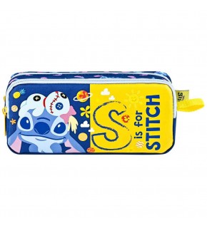Disney Stitch PlsLx S For Stitch K.Çanta
