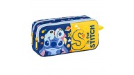 Disney Stitch PlsLx S For Stitch K.Çanta