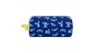 Disney Stitch PlsLx S For Stitch K.Çanta