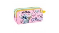 Disney Stitch Rox My World K. Çanta