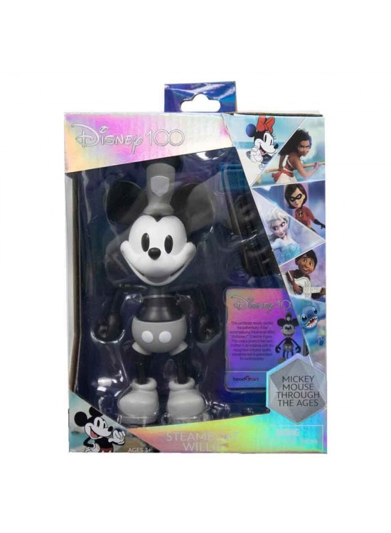 Disney100 Koleksiyon Figürü DED12000