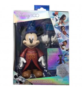 Disney100 Koleksiyon Figürü DED15000