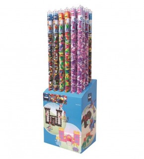 Display Mix 1mt Tüp