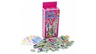Dıy Toy Manyetik Kıyafetler Barbie Brb2007