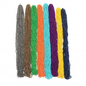 Dizili Kum Boncuk Kutulu