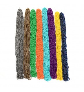 Dizili Kum Boncuk Kutulu