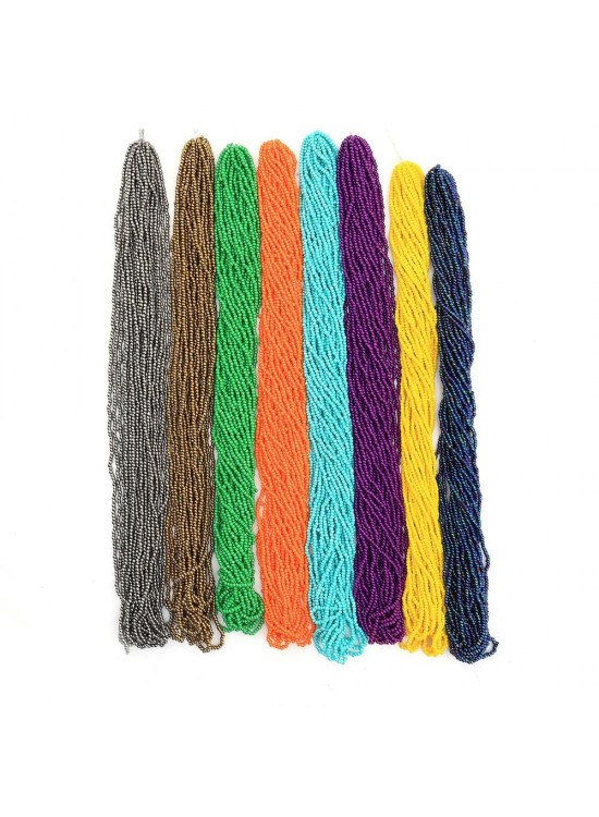 Dizili Kum Boncuk Kutulu Dizili Kum Boncuk Kutulu