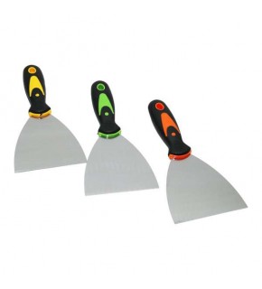 Dmax Spatula 100 Mm Dmx-4193