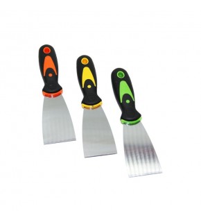 Dmax Spatula 50 Mm Dmx-4190