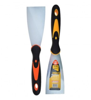 Dmax Spatula 60 Mm Dmx-4191