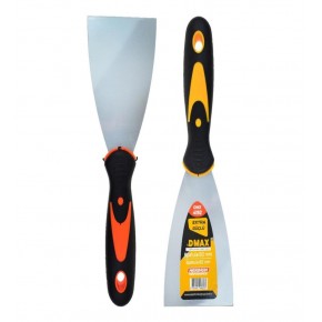 Dmax Spatula 80 Mm Dmx-4192