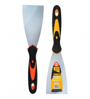 Dmax Spatula 80 Mm Dmx-4192