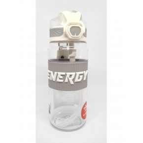 Dodge Matara Trıtan Water Bottle Dl-24635