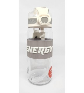Dodge Matara Trıtan Water Bottle Dl-24635