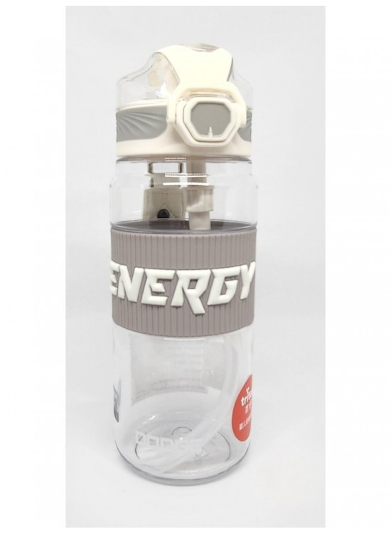 Dodge Matara Trıtan Water Bottle Dl-24635