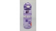 Dodge Matara Trıtan Water Bottle Dl-24635