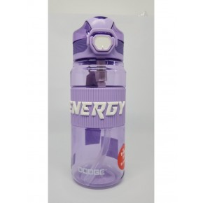 Dodge Matara Trıtan Water Bottle Dl-24635