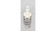 Dodge Matara Trıtan Water Bottle Dl-24635