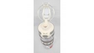 Dodge Matara Trıtan Water Bottle Dl-24635
