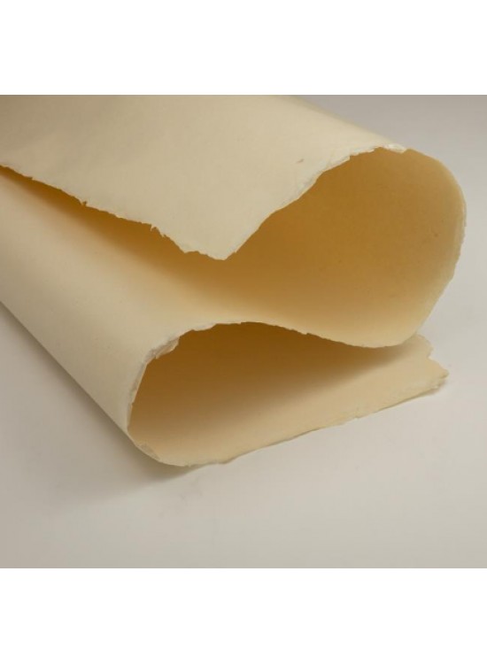 Doğal Kağıt 60x80