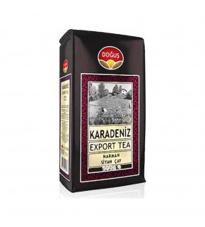 Doğuş Karadeniz Export Çay 500 gr