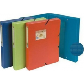 Dolina Lastikli Kutu Dosya Düz VD-4185