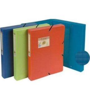 Dolina Lastikli Kutu Dosya Düz VD-4185