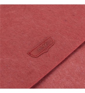 Dolly Gül Kurusu 15" Slim Notebook Kılıfı