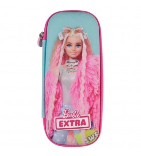 Dolphin Barbie Eva Kalem Çantası Kç B-7784